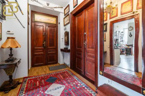 Kraków ,  Rakowicka   6