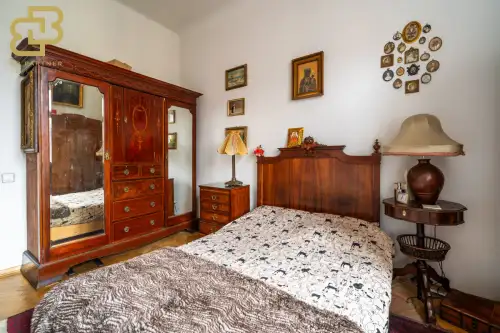 Kraków ,  Rakowicka   7