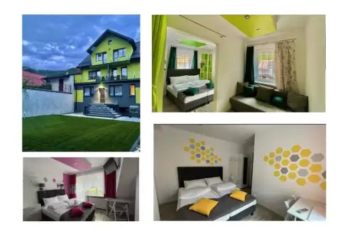  Muszyna   Grunwaldzka 