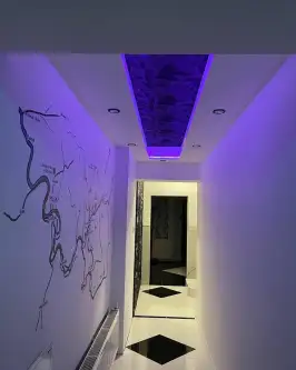 Muszyna ,  Grunwaldzka   3