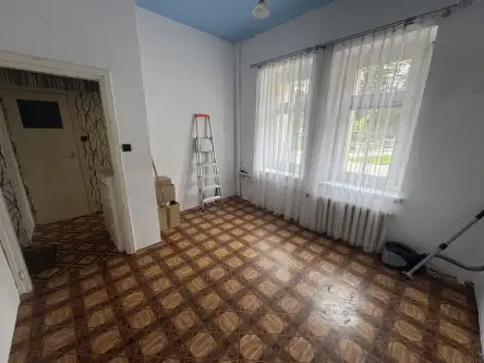  Duszniki-zdrój   Podgórska 