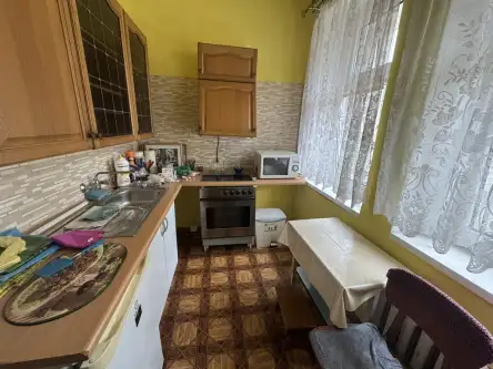 Duszniki-zdrój ,  Podgórska   2