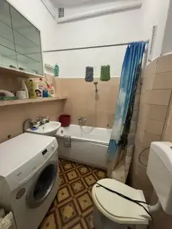 Duszniki-zdrój ,  Podgórska   3