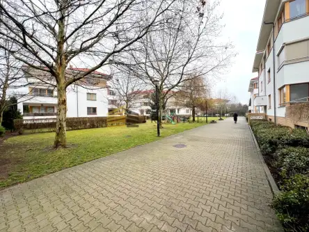 Warszawa ,  Hektarowa   10