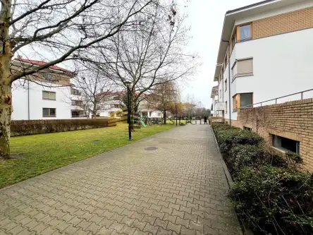 Warszawa ,  Hektarowa   11