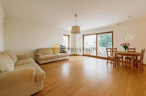  Warszawa   Hektarowa 