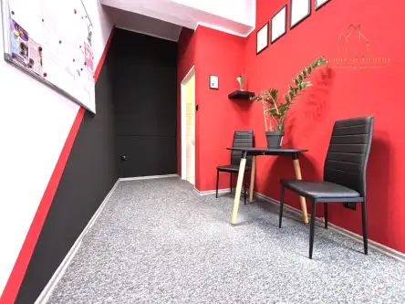 Gdynia ,  Gniewska   10