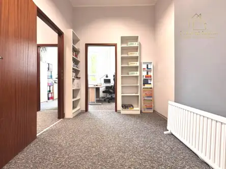 Gdynia ,  Gniewska   11