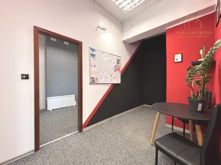 Gdynia ,  Gniewska   12