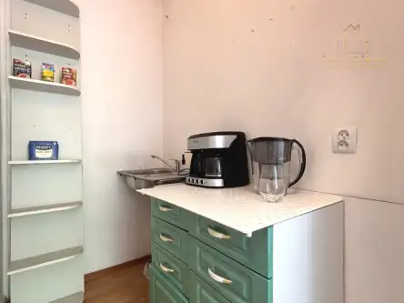 Gdynia ,  Gniewska   13