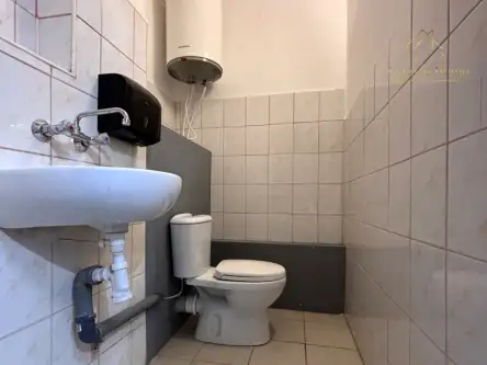 Gdynia ,  Gniewska   14