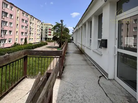 Gdynia ,  Gniewska   16