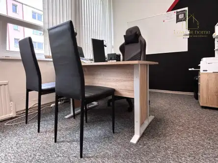 Gdynia ,  Gniewska   2