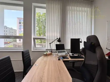 Gdynia ,  Gniewska   3