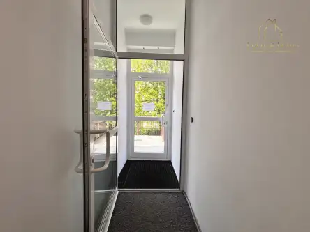 Gdynia ,  Gniewska   5