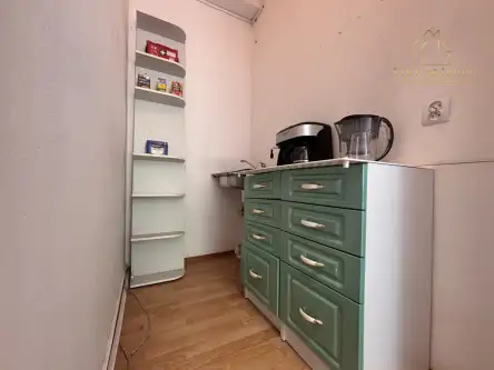 Gdynia ,  Gniewska   7