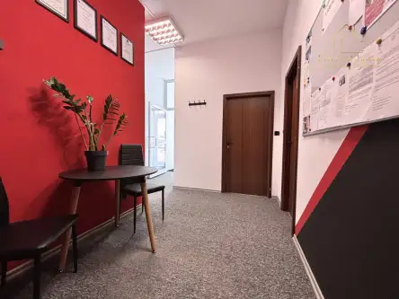 Gdynia ,  Gniewska   8