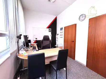 Gdynia ,  Gniewska   9