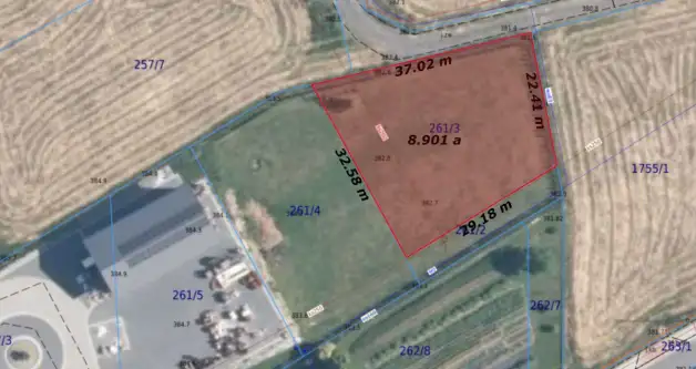 Targanice ,  Długa   10