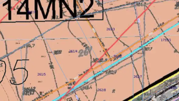 Targanice ,  Długa   12