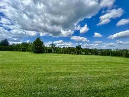 Targanice ,  Długa   13