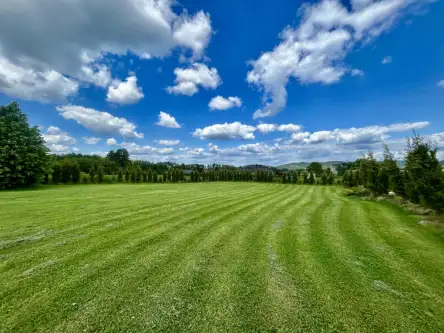 Targanice ,  Długa   14