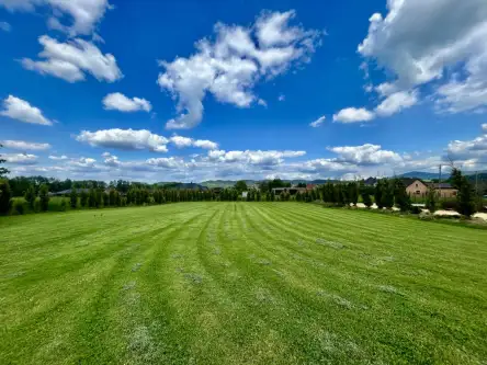 Targanice ,  Długa   15