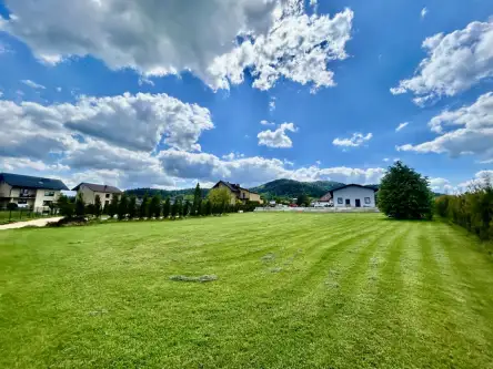 Targanice ,  Długa   5