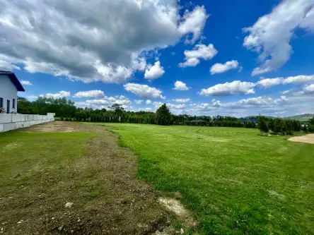 Targanice ,  Długa   8