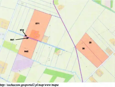 ćmiszew rybnowski   3