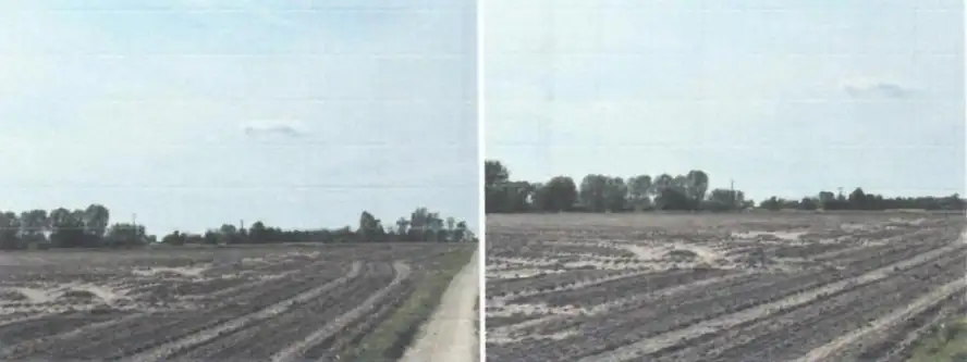 ćmiszew rybnowski   5