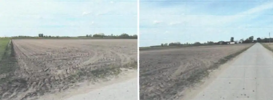 ćmiszew rybnowski   6