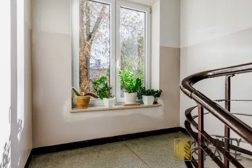 Warszawa ,  Zwycięzców   14