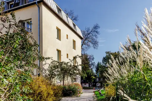 Warszawa ,  Zwycięzców   15