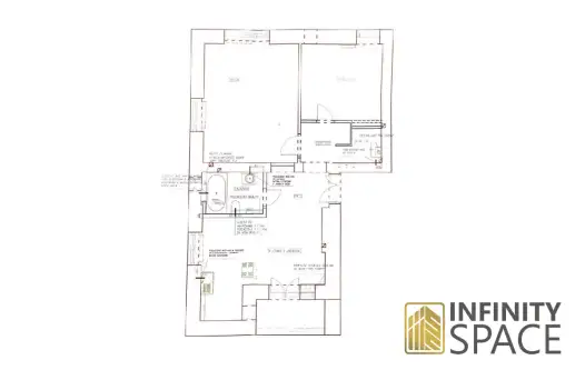 Warszawa ,  Zwycięzców   16