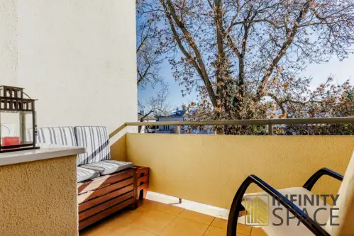 Warszawa ,  Zwycięzców   4