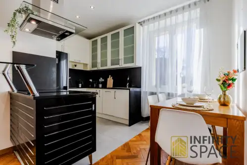 Warszawa ,  Zwycięzców   5