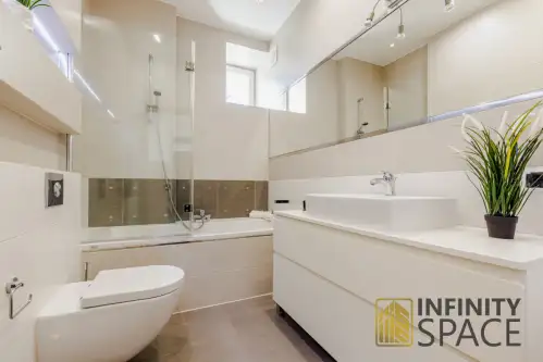 Warszawa ,  Zwycięzców   9