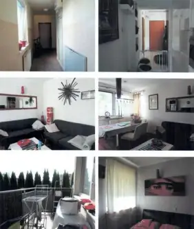 Płock ,  Żyzna   2