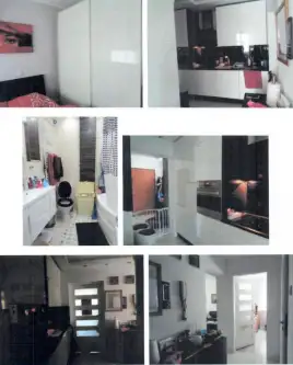 Płock ,  Żyzna   3