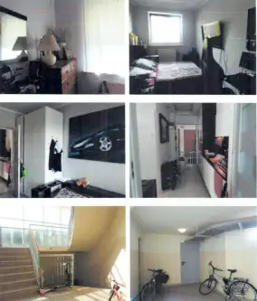 Płock ,  Żyzna   4