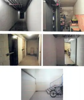 Płock ,  Żyzna   5