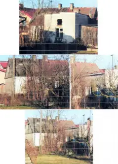 Płock ,  Górka   2