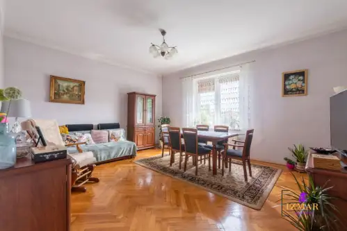 Jaworzno ,  Ogrodowa   10