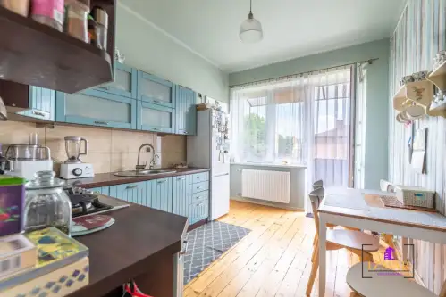 Jaworzno ,  Ogrodowa   11