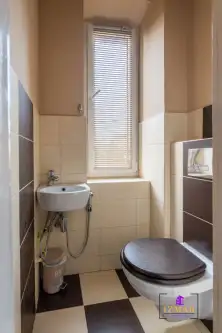 Jaworzno ,  Ogrodowa   12