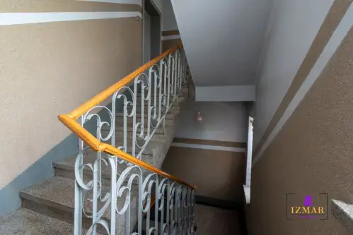 Jaworzno ,  Ogrodowa   14