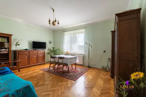 Jaworzno ,  Ogrodowa   16