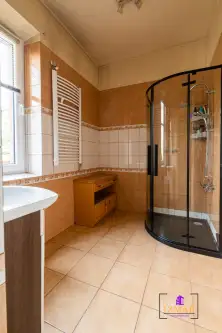 Jaworzno ,  Ogrodowa   17