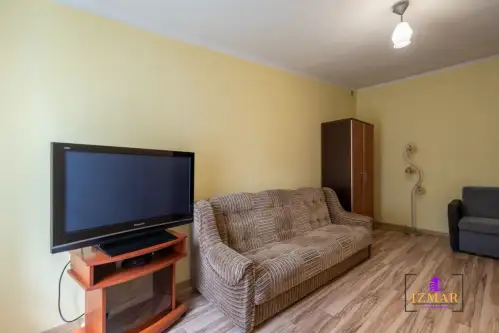 Jaworzno ,  Ogrodowa   18